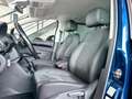 Volkswagen Sharan Highline 4Motion DSG*7Sitzer*R-Kamera*Navi*MwSt.* Blau - thumbnail 7