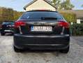Audi A3 Noir - thumbnail 3