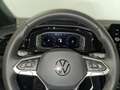 Volkswagen T-Roc R-Line 1.5 TSI DSG NAVI+IQ-LIGHT+BLACKSTYL Black - thumbnail 15