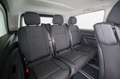 Mercedes-Benz Vito 119 CDI Kombi 4x4 Lang, AHK 2,5t 8 Sitze Schwarz - thumbnail 19