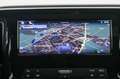 Mercedes-Benz Vito 119 CDI Kombi 4x4 Lang, AHK 2,5t 8 Sitze Schwarz - thumbnail 14