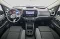 Mercedes-Benz Vito 119 CDI Kombi 4x4 Lang, AHK 2,5t 8 Sitze Schwarz - thumbnail 11