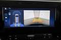 Mercedes-Benz Vito 119 CDI Kombi 4x4 Lang, AHK 2,5t 8 Sitze Schwarz - thumbnail 15