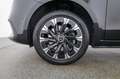 Mercedes-Benz Vito 119 CDI Kombi 4x4 Lang, AHK 2,5t 8 Sitze Schwarz - thumbnail 22