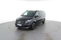 Mercedes-Benz Vito 119 CDI Kombi 4x4 Lang, AHK 2,5t 8 Sitze Schwarz - thumbnail 2