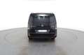 Mercedes-Benz Vito 119 CDI Kombi 4x4 Lang, AHK 2,5t 8 Sitze Schwarz - thumbnail 7