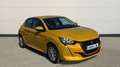 Peugeot 208 1.2 Puretech S&S Active 75 Amarillo - thumbnail 1