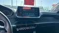 Peugeot 208 1.2 Puretech S&S Active 75 Amarillo - thumbnail 11
