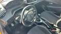 Peugeot 208 1.2 Puretech S&S Active 75 Amarillo - thumbnail 7