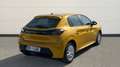 Peugeot 208 1.2 Puretech S&S Active 75 Amarillo - thumbnail 4
