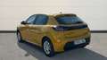 Peugeot 208 1.2 Puretech S&S Active 75 Amarillo - thumbnail 2