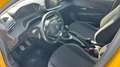 Peugeot 208 1.2 Puretech S&S Active 75 Amarillo - thumbnail 6