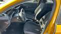 Peugeot 208 1.2 Puretech S&S Active 75 Amarillo - thumbnail 9