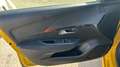 Peugeot 208 1.2 Puretech S&S Active 75 Amarillo - thumbnail 8