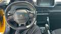 Peugeot 208 1.2 Puretech S&S Active 75 Amarillo - thumbnail 13