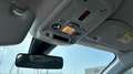 Peugeot 208 1.2 Puretech S&S Active 75 Amarillo - thumbnail 12