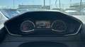 Peugeot 208 1.2 Puretech S&S Active 75 Amarillo - thumbnail 5