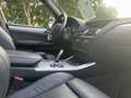 BMW X3 xDrive 28 i M SPORTPAKET* Argent - thumbnail 13