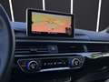 Audi S4 Avan*Matrix*RFK*AHK*vir.Cockp*HUD*B+O*MASSAGE Blanc - thumbnail 11
