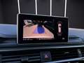 Audi S4 Avan*Matrix*RFK*AHK*vir.Cockp*HUD*B+O*MASSAGE Blanc - thumbnail 12
