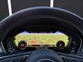 Audi S4 Avan*Matrix*RFK*AHK*vir.Cockp*HUD*B+O*MASSAGE Blanc - thumbnail 10