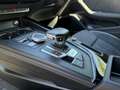 Audi S4 Avan*Matrix*RFK*AHK*vir.Cockp*HUD*B+O*MASSAGE Blanc - thumbnail 14