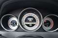 Mercedes-Benz C 250 C 250 CDI Coupe|AMG Sport-Paket|PANO|XENON|SHZG - thumbnail 17