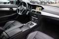 Mercedes-Benz C 250 C 250 CDI Coupe|AMG Sport-Paket|PANO|XENON|SHZG - thumbnail 13