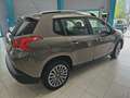 Peugeot 2008 1.2 VTI PureTech Active Gris - thumbnail 5