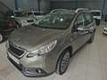 Peugeot 2008 1.2 VTI PureTech Active Grijs - thumbnail 1