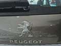 Peugeot 2008 1.2 VTI PureTech Active Grijs - thumbnail 7