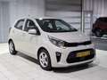 Kia Picanto 1.0 DPi ComfortLine Bluetooth, cruise control, Air Bruin - thumbnail 3