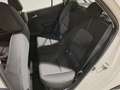Kia Picanto 1.0 DPi ComfortLine Bluetooth, cruise control, Air Bruin - thumbnail 21