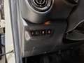 Kia Picanto 1.0 DPi ComfortLine Bluetooth, cruise control, Air Bruin - thumbnail 16