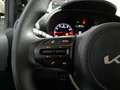 Kia Picanto 1.0 DPi ComfortLine Bluetooth, cruise control, Air Bruin - thumbnail 13