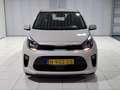 Kia Picanto 1.0 DPi ComfortLine Bluetooth, cruise control, Air Bruin - thumbnail 4