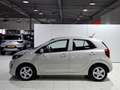 Kia Picanto 1.0 DPi ComfortLine Bluetooth, cruise control, Air Bruin - thumbnail 9
