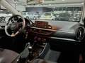 Kia Picanto 1.0 DPi ComfortLine Bluetooth, cruise control, Air Bruin - thumbnail 10