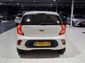 Kia Picanto 1.0 DPi ComfortLine Bluetooth, cruise control, Air Bruin - thumbnail 7
