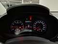 Kia Picanto 1.0 DPi ComfortLine Bluetooth, cruise control, Air Bruin - thumbnail 11