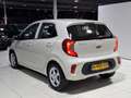 Kia Picanto 1.0 DPi ComfortLine Bluetooth, cruise control, Air Bruin - thumbnail 6