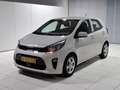 Kia Picanto 1.0 DPi ComfortLine Bluetooth, cruise control, Air Bruin - thumbnail 5