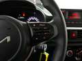 Kia Picanto 1.0 DPi ComfortLine Bluetooth, cruise control, Air Bruin - thumbnail 12