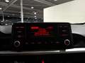 Kia Picanto 1.0 DPi ComfortLine Bluetooth, cruise control, Air Bruin - thumbnail 14