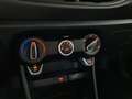 Kia Picanto 1.0 DPi ComfortLine Bluetooth, cruise control, Air Bruin - thumbnail 19