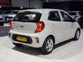 Kia Picanto 1.0 DPi ComfortLine Bluetooth, cruise control, Air Bruin - thumbnail 8