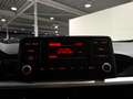 Kia Picanto 1.0 DPi ComfortLine Bluetooth, cruise control, Air Bruin - thumbnail 15