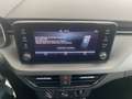 Skoda Kamiq Essence TSI Schwarz - thumbnail 21