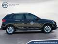 Skoda Kamiq Essence TSI Schwarz - thumbnail 6