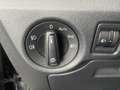 Skoda Kamiq Essence TSI Schwarz - thumbnail 13